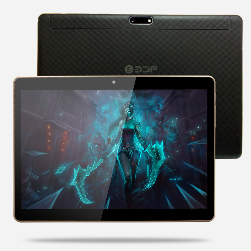 Cube u63 quad core 3g gps 10 inch dual sim 1280x800 ips android 5 1 tablet pc prefer see cube u63 quad core 3g gps 10 inch dual sim 1280x800 ips android 5 1 tablet pc Samsung Galaxy series
