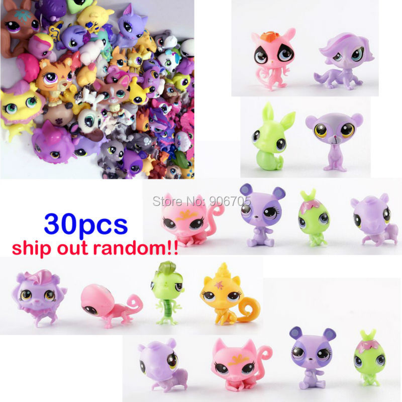Popular Lps Toys CatBuy Cheap Lps Toys Cat lots from China Lps Toys Cat suppliers on