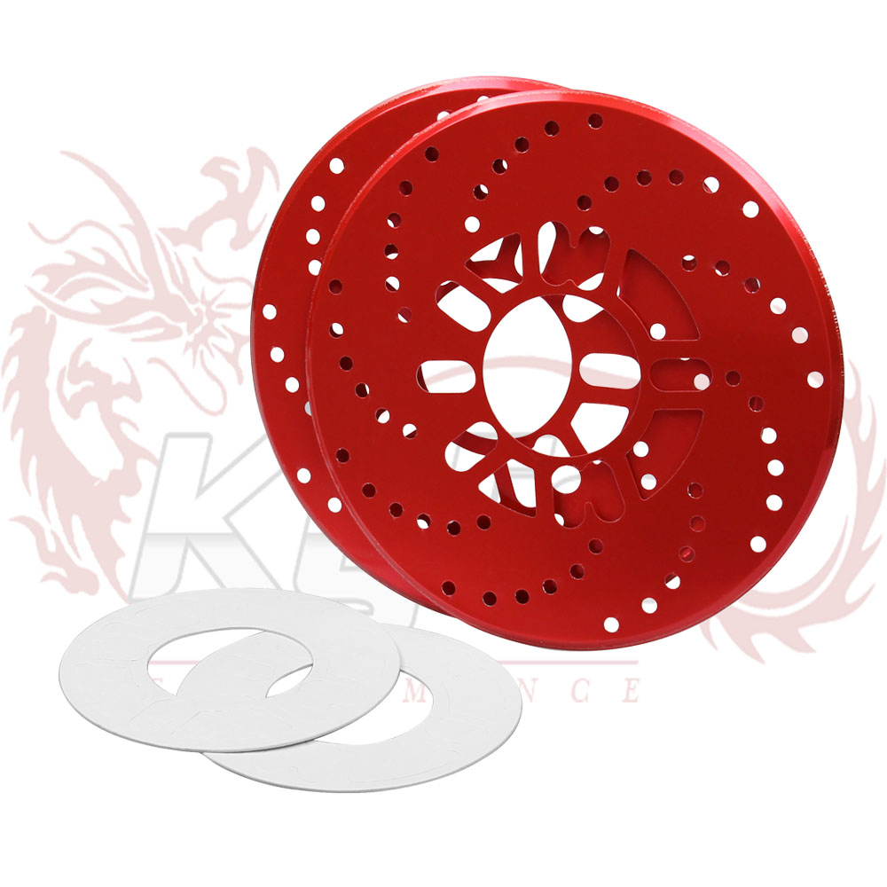 Popular Brake Drum CoverBuy Cheap Brake Drum Cover lots from China