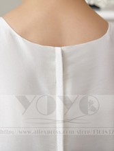 HTB1obAtJXXXXXaAXXXXq6xXFXXXm