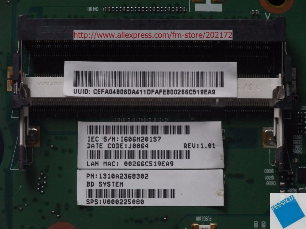 Toshiba_R0042597_V000225080