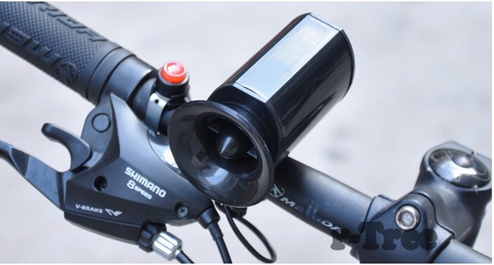 HTB1oc.OIVXXXXcsXpXXq6xXFXXXY.jpg?size=66965&height=377&width=703&hash=115417d6fc4e9fe6c936aa90d3a2ca5b