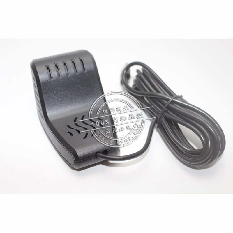 DVR 10