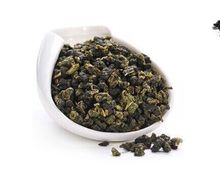2014 Senior New Taiwan high mountains Milk Oolong Tea 250g milk fragrance Tieguanyin for Factory Outlet