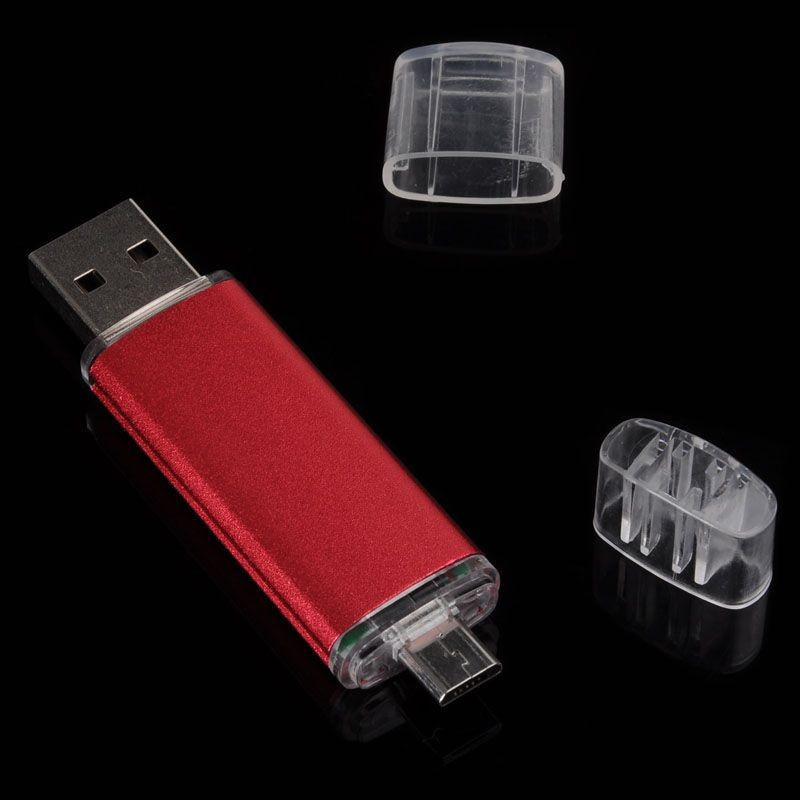 Smart Phone Pendrive Android OTG USB Flash Drive Pen Drive Memory Stick For Samsung S6 Note3 and Smartphone Tablet PC Smart Phone Pendrive Android OTG USB Flash Drive Pen Drive Memory Stick For Samsung S6 Note3 and Smartphone Tablet PC