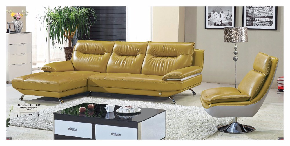 online get cheap leather sectional recliners -aliexpress online get cheap leather sectional recliners -aliexpress