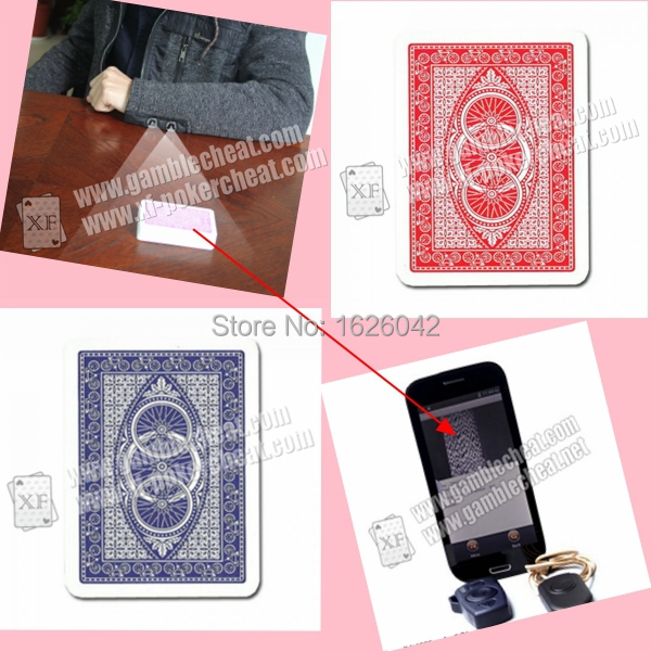 Aliexpress coupons cheat