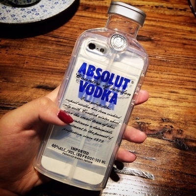 New-2014-Fashion-Vodka-Alcohol-Phone-Cas