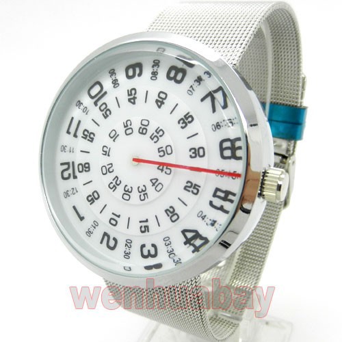 Quartz-Watch-Q0824B