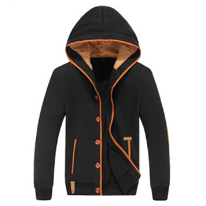 hoodies sweatshirt men 2015 (1)