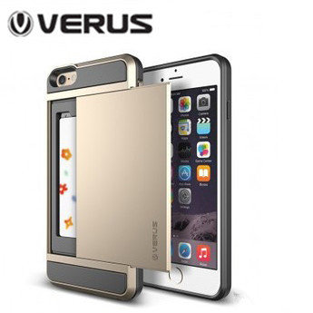 NEW VERUS V4 Card Slider 5s Case with Card Storage case for apple iphone 5 5G 5S slide card back cover case for iphone 5