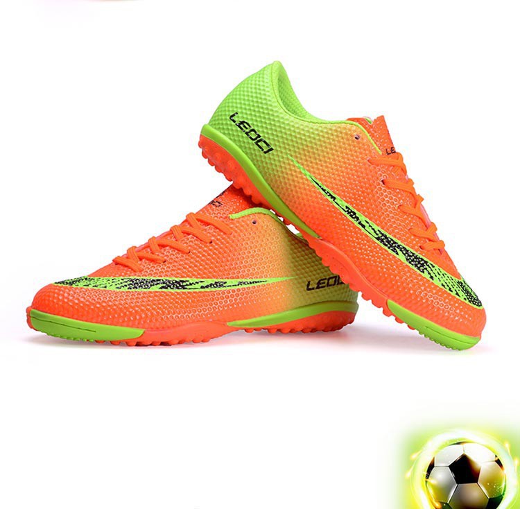 Soccer Shoes (13)