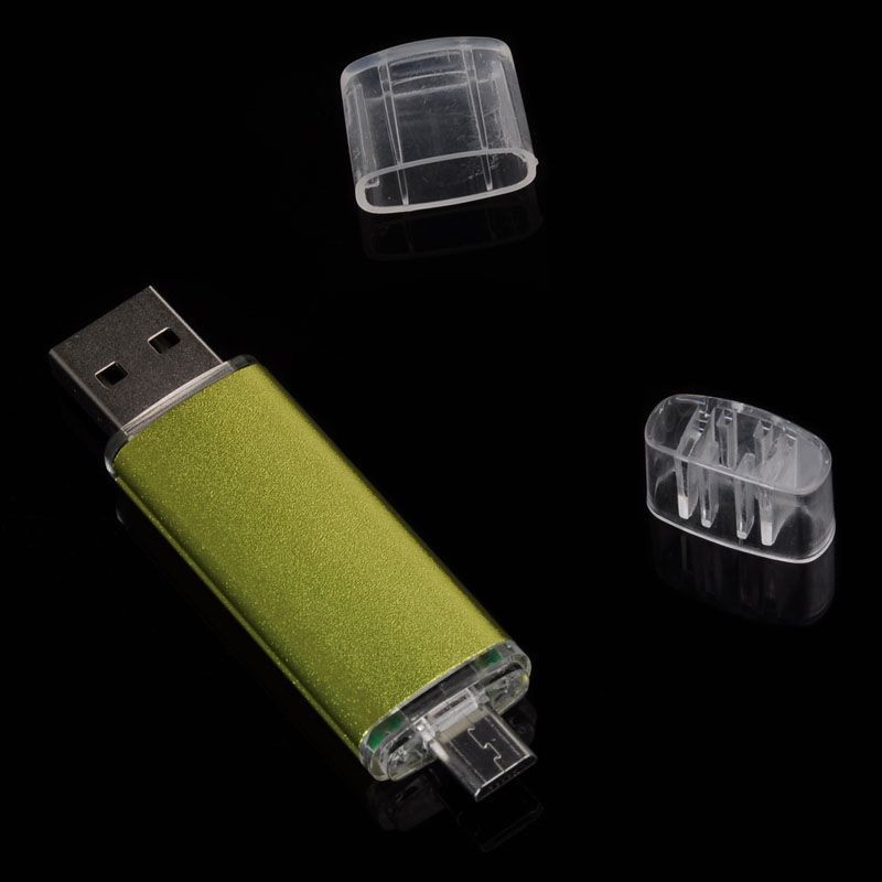 Smart Phone Pendrive Android OTG USB Flash Drive Pen Drive Memory Stick For Samsung S6 Note3 and Smartphone Tablet PC Smart Phone Pendrive Android OTG USB Flash Drive Pen Drive Memory Stick For Samsung S6 Note3 and Smartphone Tablet PC