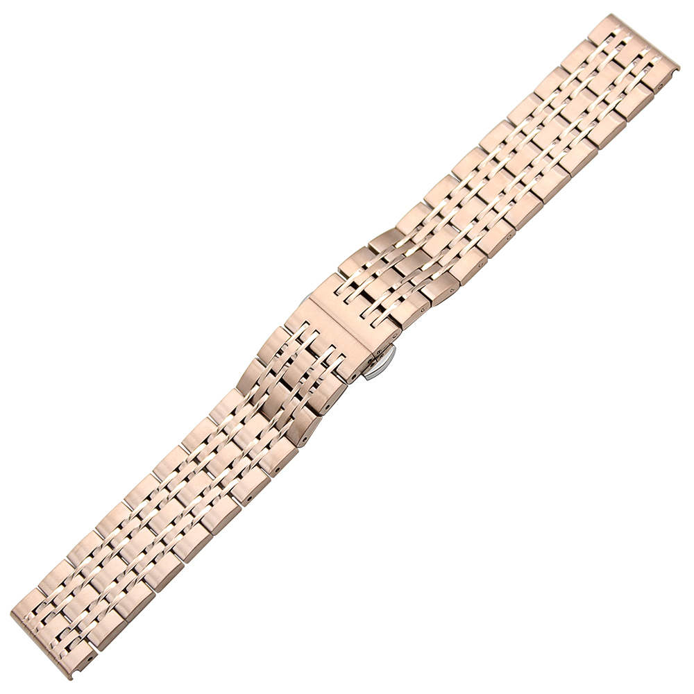 RG2