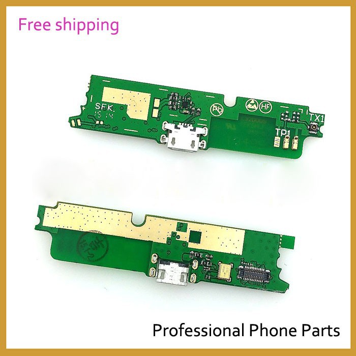 A859 USB Flex Cable 