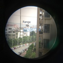 HTB1oe3TNpXXXXXAXpXXq6xXFXXXm