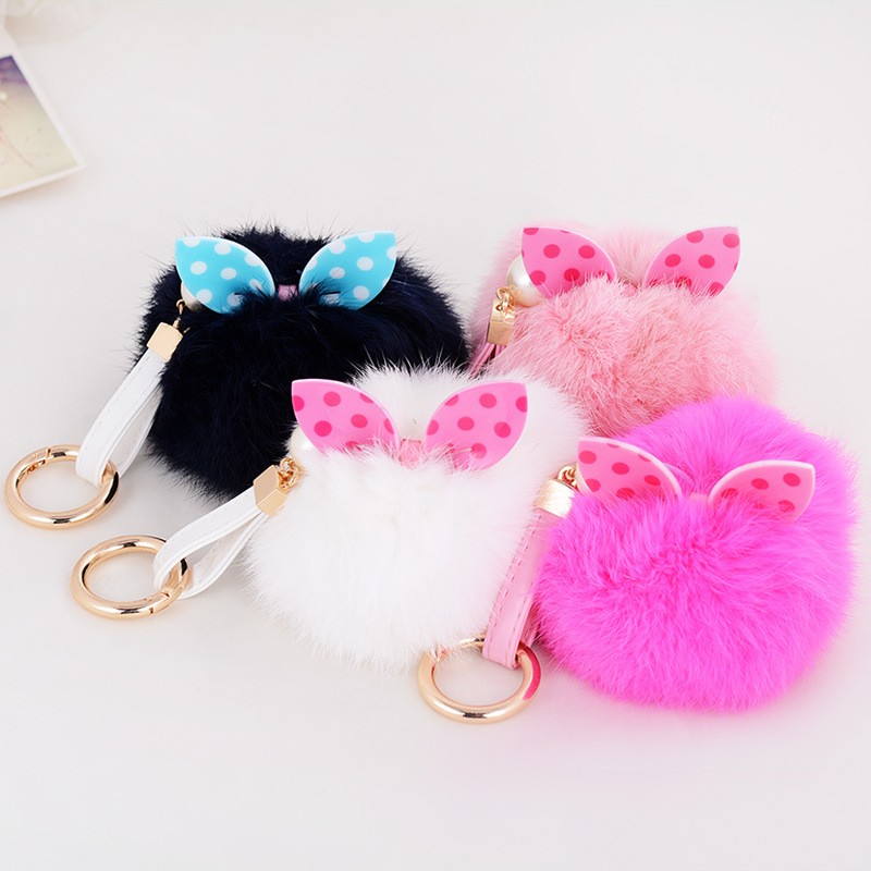 2687500035_949518863