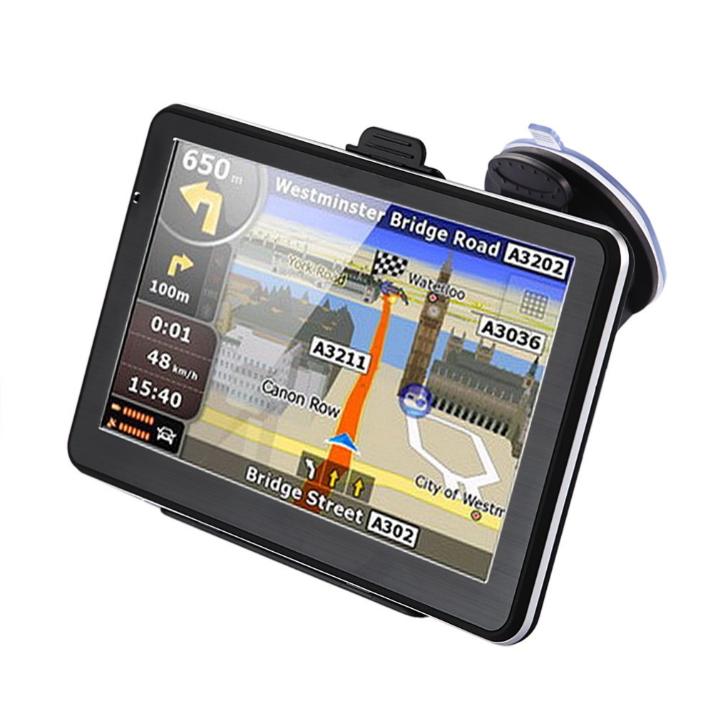 Clearance-Newest-7-Touch-Screen-Portable-HD-Car-GPS-Navigation-Navigator-Europe-with-Touch-Pen (2)