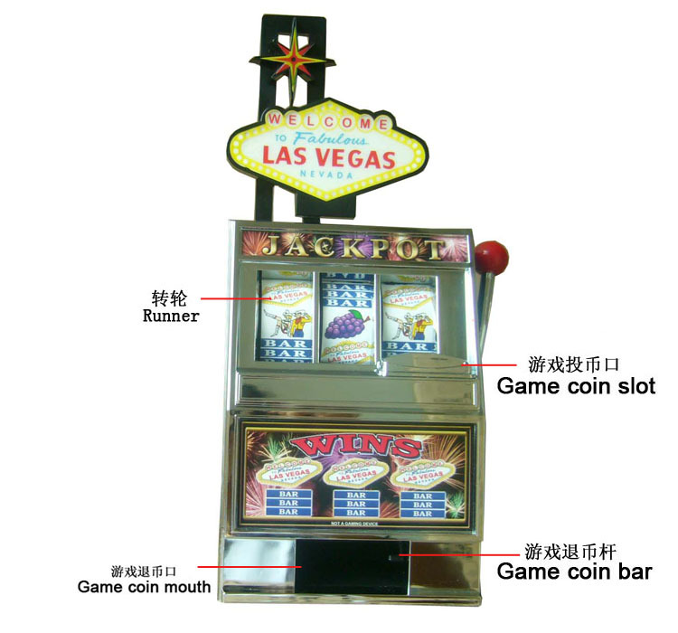 Игровые автоматы казино чайна