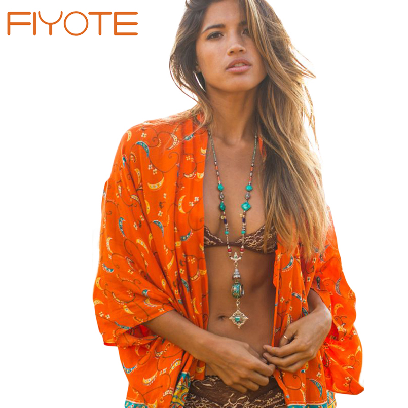 http://ko.aliexpress.com/promotion/promotion_ladies-orange-cardigan-promotion.html 여성 오렌지 가디건 행사