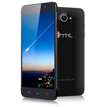 Original THL W200C MTK6592 Octa Core Cell Phone Android 4 2 1GB RAM 8GB ROM 5