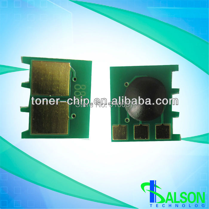 Reset Printer Hp Laserjet P1102 | compatible toner reset chips ce285a for hp laserjet p1102 Reset Printer Hp Laserjet P1102 | compatible toner reset chips ce285a for hp laserjet p1102