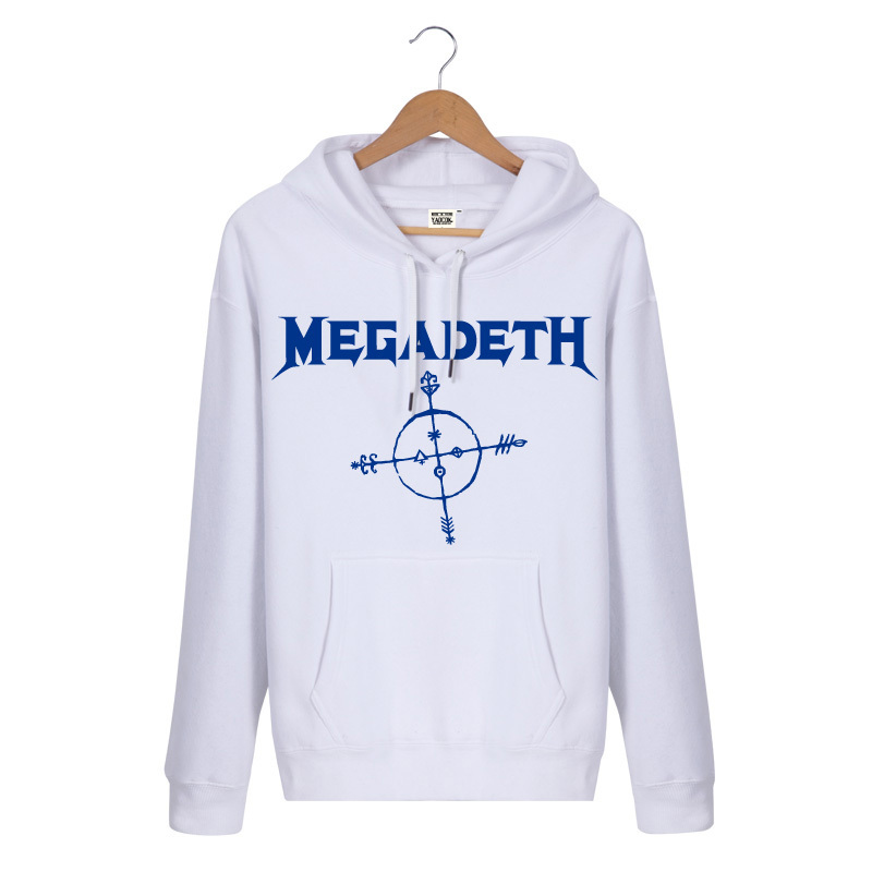 L013megadeth (1)