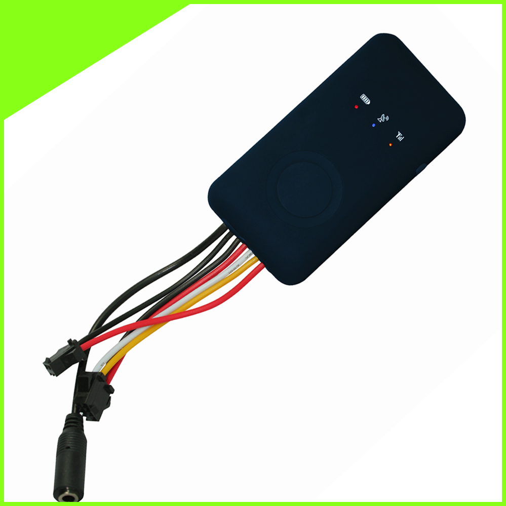 Android app for gps - gps jammer android