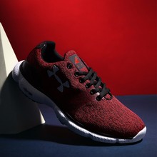 HTB1og4WLXXXXXbfaXXXq6xXFXXXK