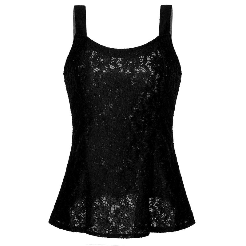 2019 Wholesale Summer Style Sexy Women Ladies Lace Bodycon