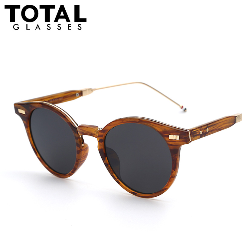 cheap designer eyewear