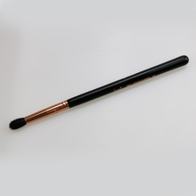 SGM Rose gold Pincel E45- Original Small  BLENDING Brush