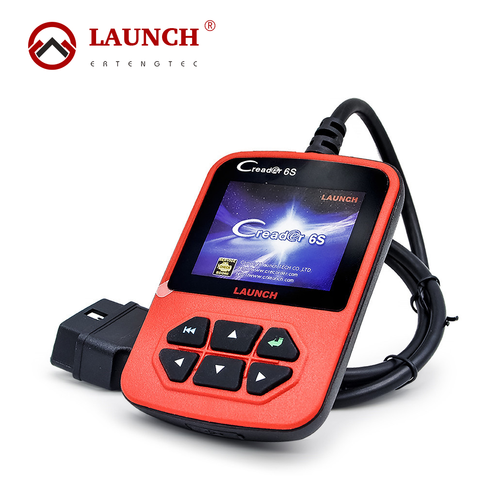 detailed analysis of carfaxcom detailed analysis of carfaxcom