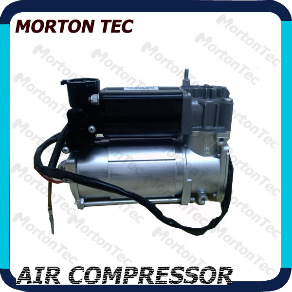 Bmw compressor price #7