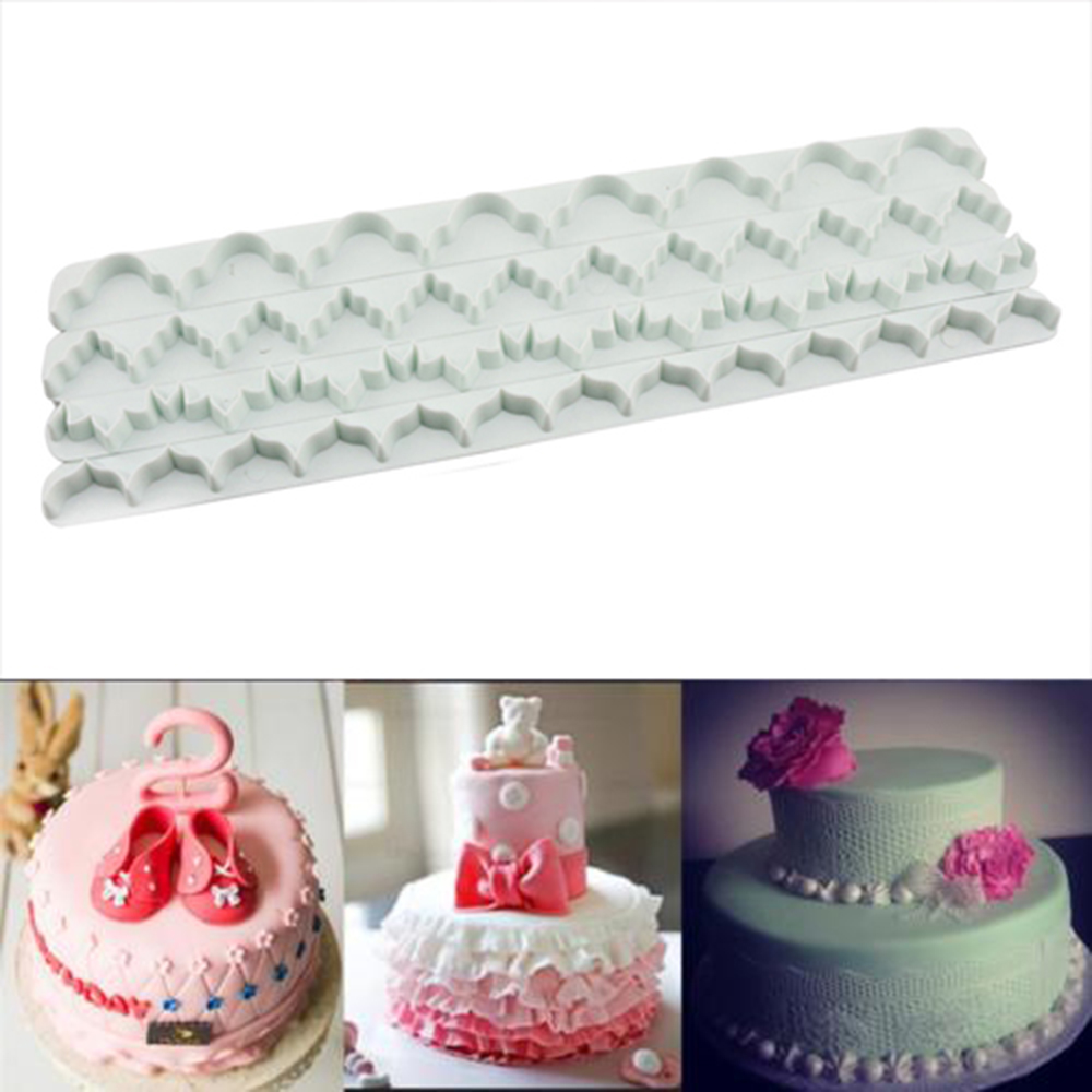 Popular Ribbon Wedding Cake-Buy Cheap Ribbon Wedding Cake lots from China Ribbon Wedding Cake ...
