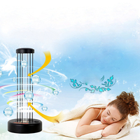 UV Germicidal Lamp Fit For UV Disinfection UV Germicidal At Home Free Shipping GLTH000958
