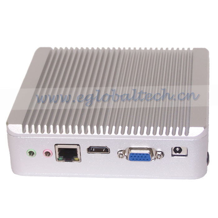  HDMI PC 4  - 3D    3   4  RAM 32  SSD 500  HDD    - PIPO X7
