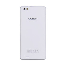 In Stock Original Cubot X16 4G Mobile Cell Phone MTK6735 Quad Core 2G 16G FHD 8