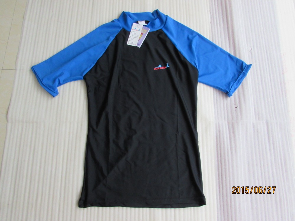 Женский гидрокостюм Wetsuits UPF50 + Женский гидрокостюм Wetsuits UPF50 +