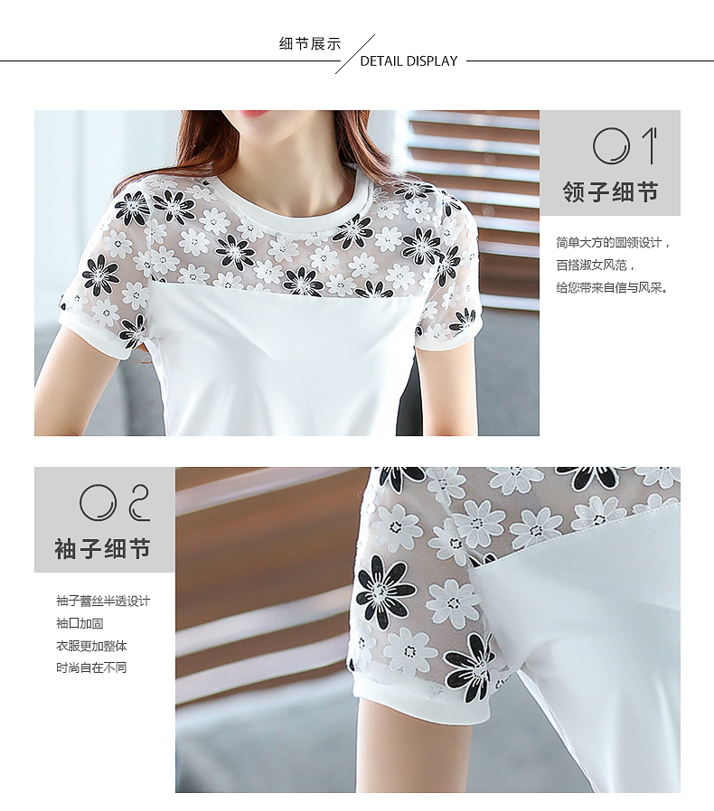 00018_tb2vvsid80kpufjy1zdxxxuuvxa_!!2961670518