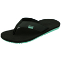 New Men Flip Flops For Men Beach Flip Flops Flat Shoes Out Sandals Slipper Male Sandalias