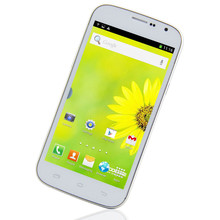 Doogee dg500c phone 5 0 inch GPS 1GB ram ROM mtk6582 quad core smartphone 4GB Android