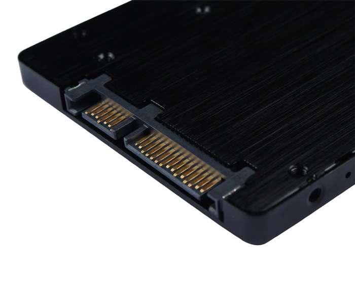 Kingdian S200 120   2.5 '' SATA3 SSD120GB MLC       