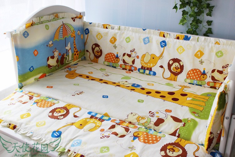baby bed sheet sets pics