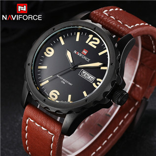 Brand-New-NAVIFORCE-Male-Date-Day-Clock-Men-Casual-Sports-Watches-Men-Leather-Wrist-Quartz-Watch.jpg_640x640