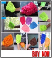 map-P_CYsUbjq7Fa3yCYz1Q_conew1