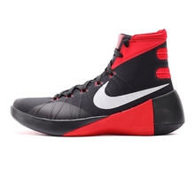 Original font b NIKE b font men s font b Basketball b font font b shoes