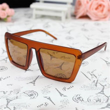 HOT Vintage Mens Sunglasses Brand Designer Male Sun Glasses Masculine Men’s Glasses Man Sunglasses Eyeglasses