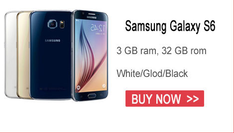 HTB1Y4qUKpXXXXa5aXXXq6xXFXXXD