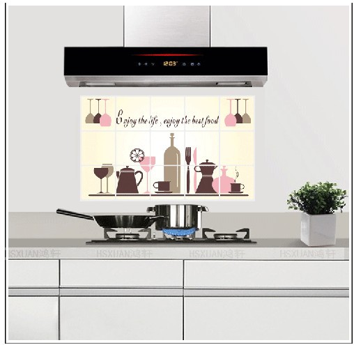 Moderne keuken tegel koop goedkope moderne keuken tegel loten van ...